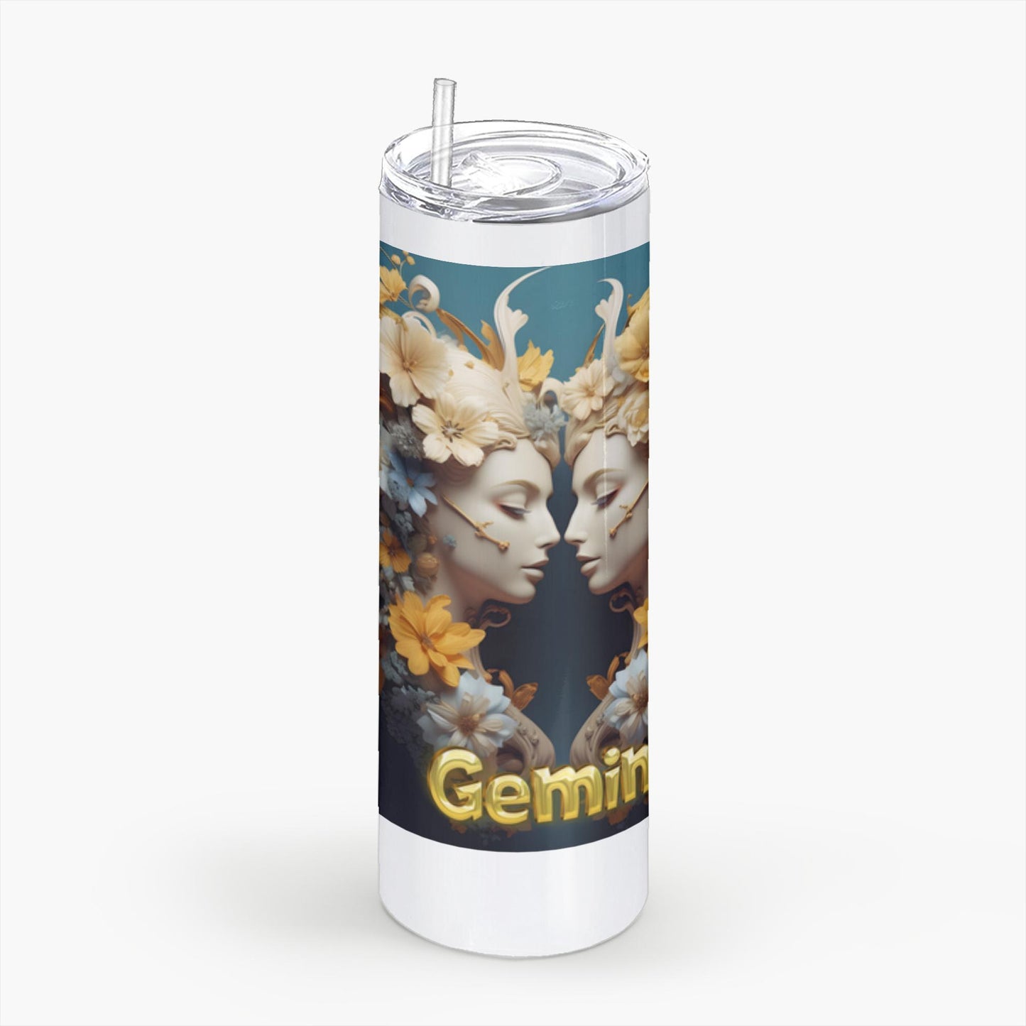 generated-preview-2