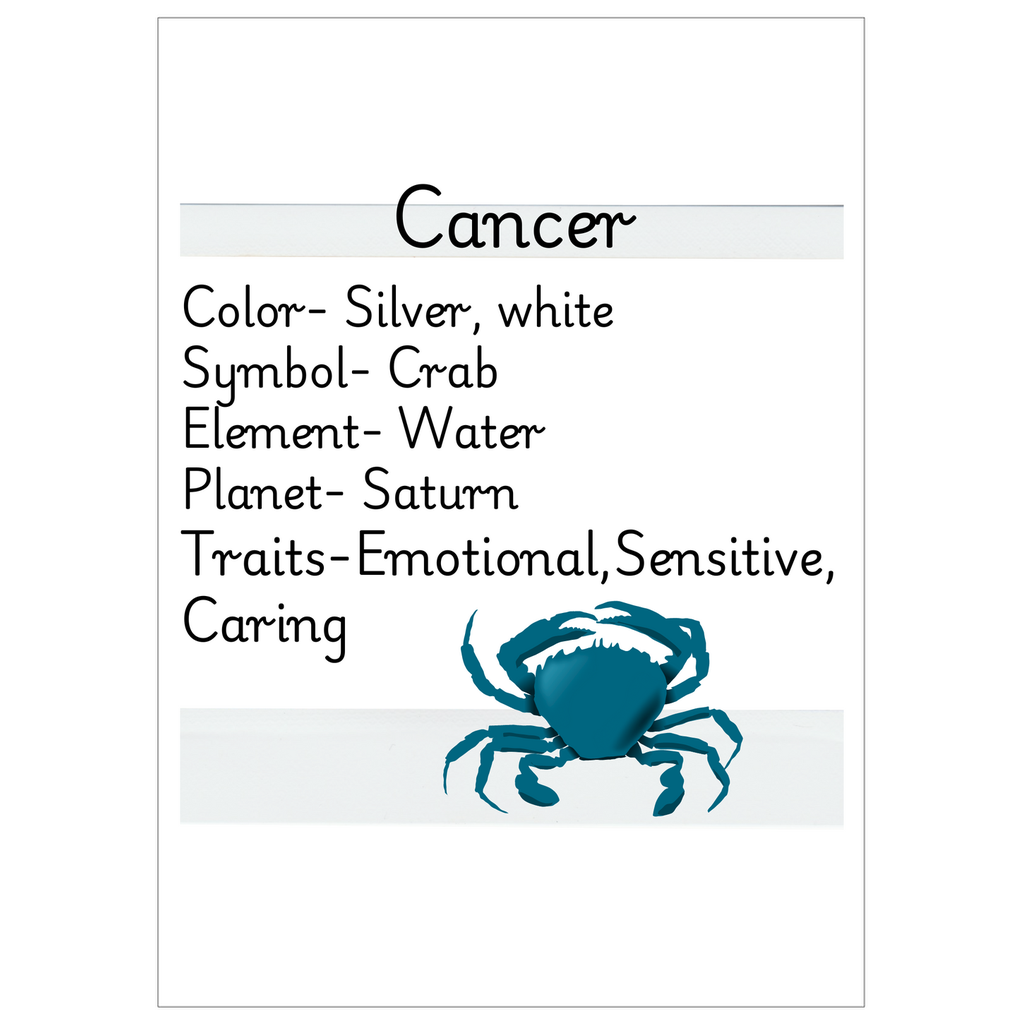 generated-preview-0