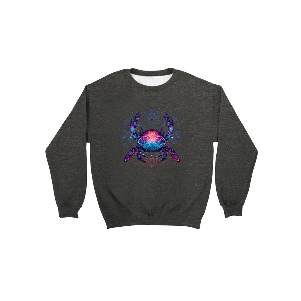 Sweatshirts- Cancer