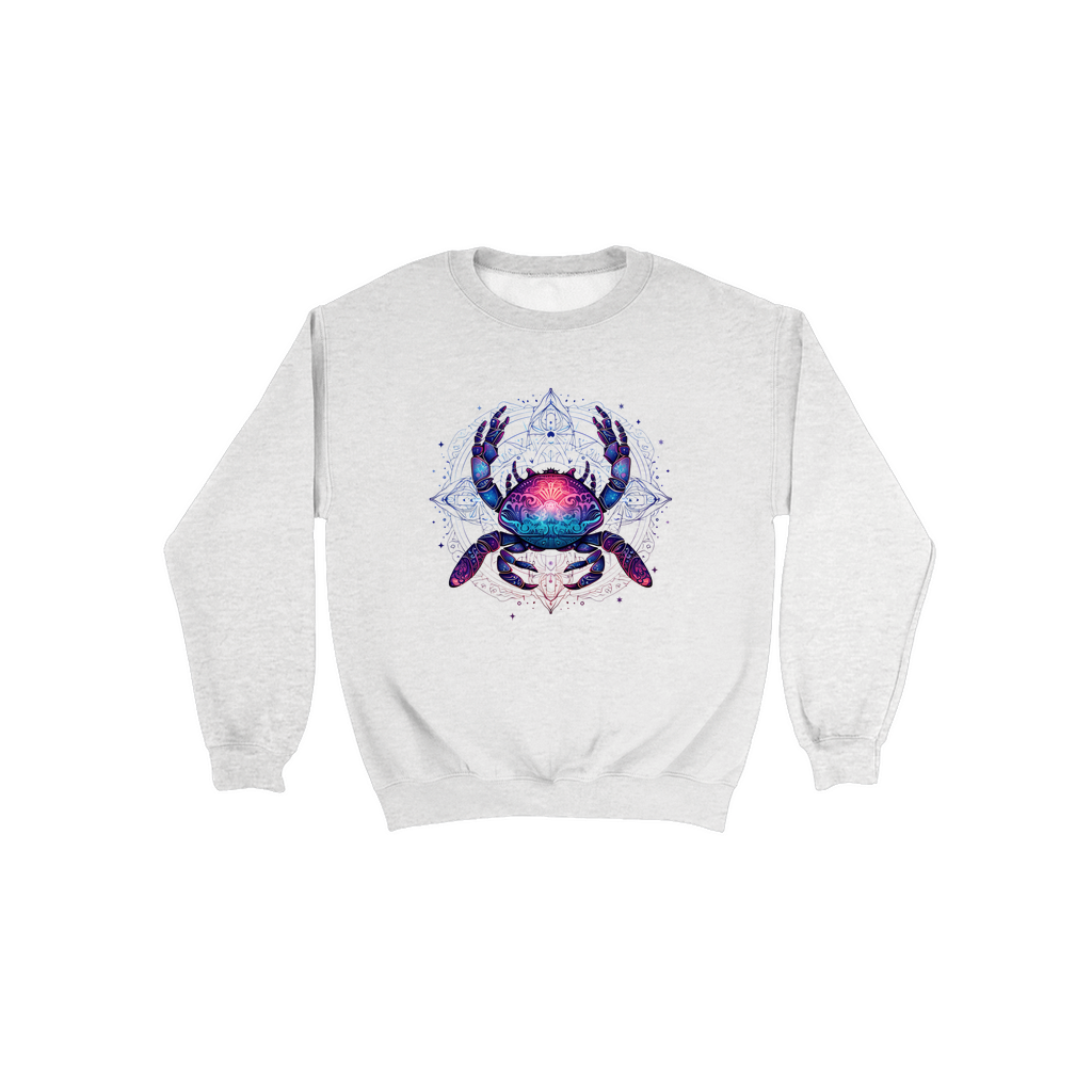 Sweatshirts- Cancer