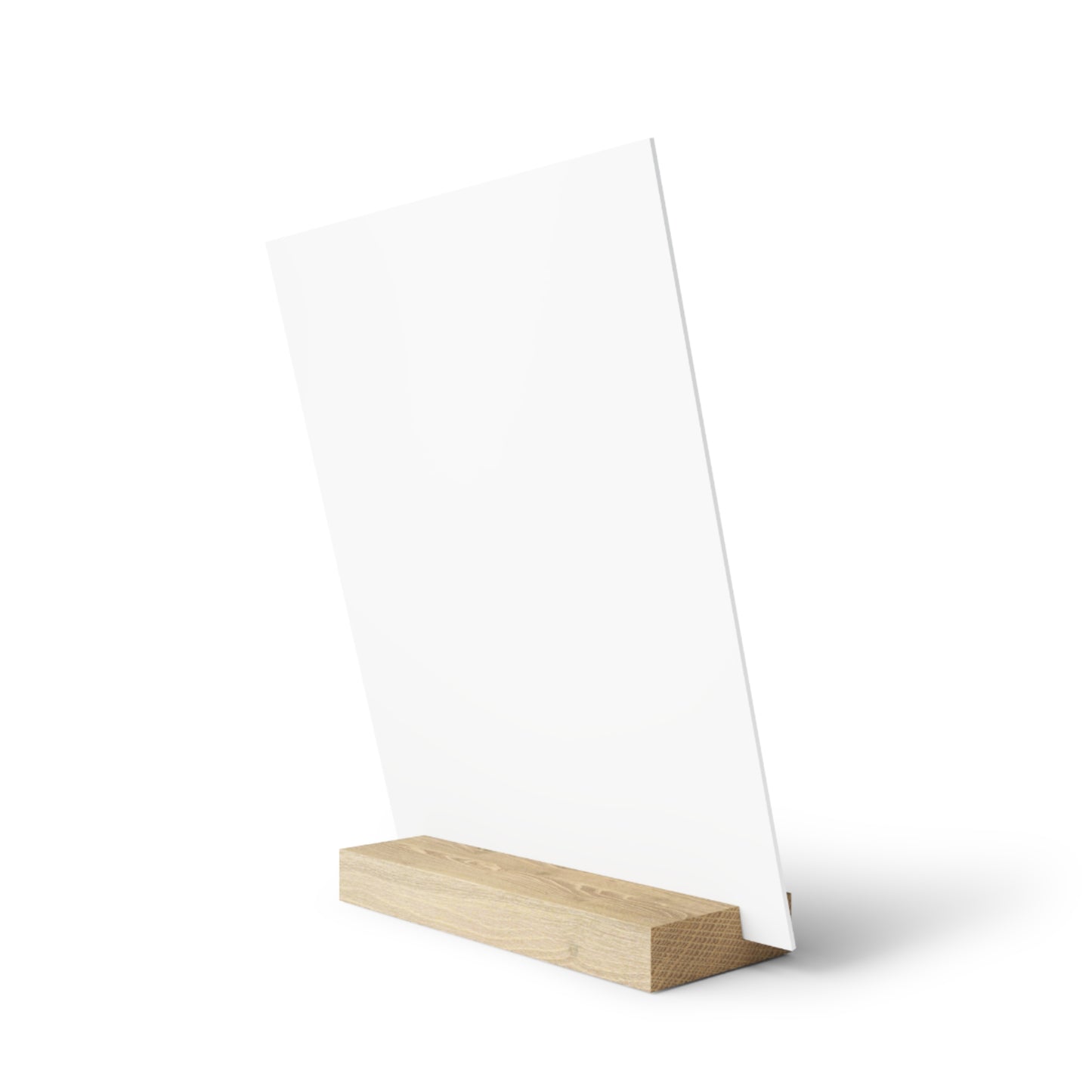 Gallery Board-Crystal ball Ocean