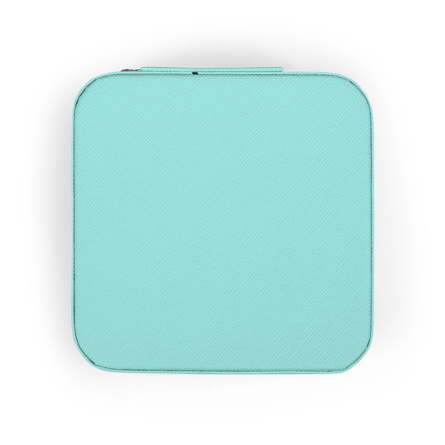 Jewelry Travel Case-Leo