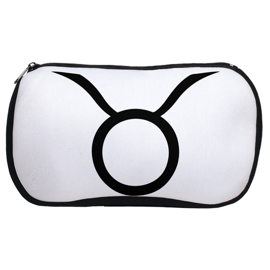 Cosmetic Bags-Taurus