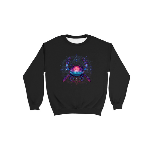 Sweatshirts- Cancer