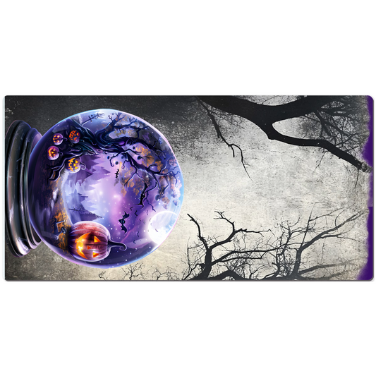 Desk Mats