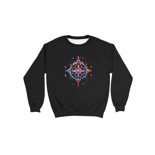 Sweatshirts-Sagittarius