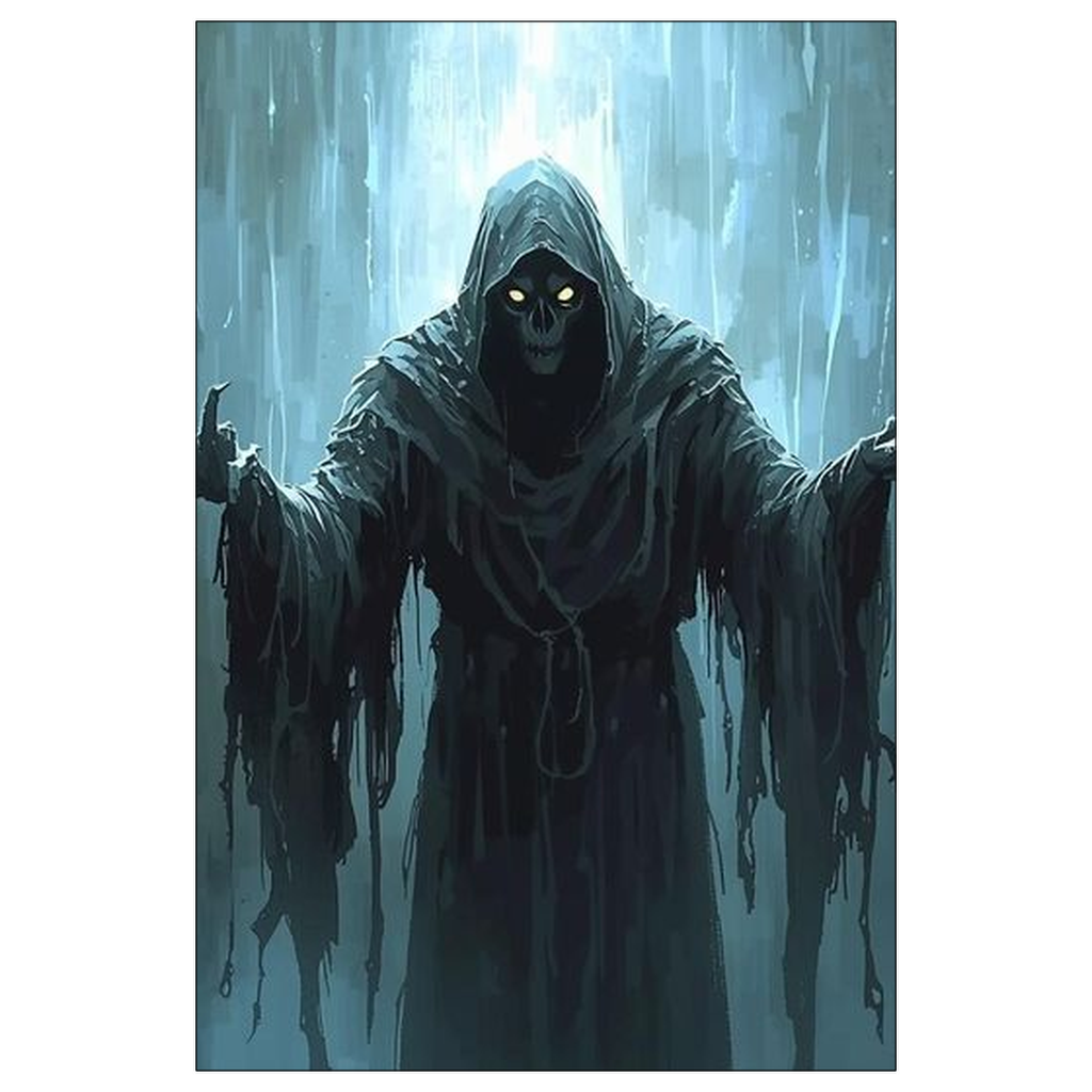 generated-preview-1
