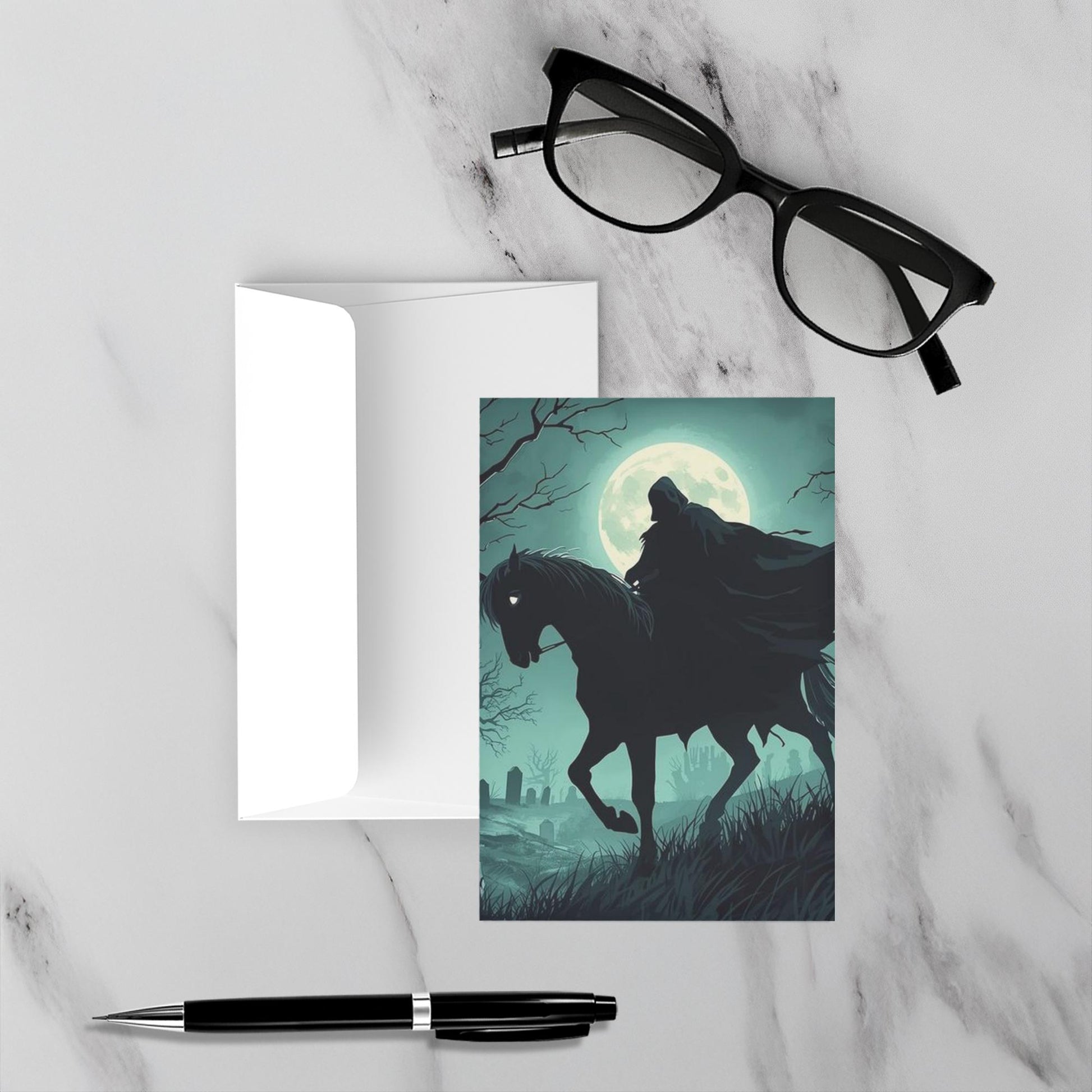 FlatCard-4x6-McCoy-Double-5Pack-20260619152833538